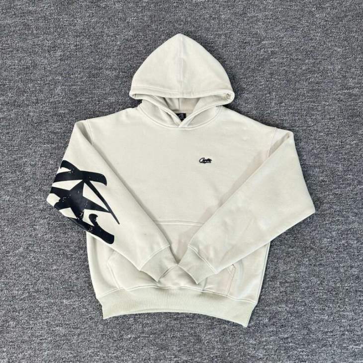 Picture of Corteiz Hoodies _SKUCorteizS-XLwmtx7802429